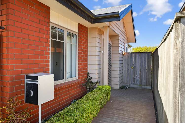 10 Streamside Court Woolston_18