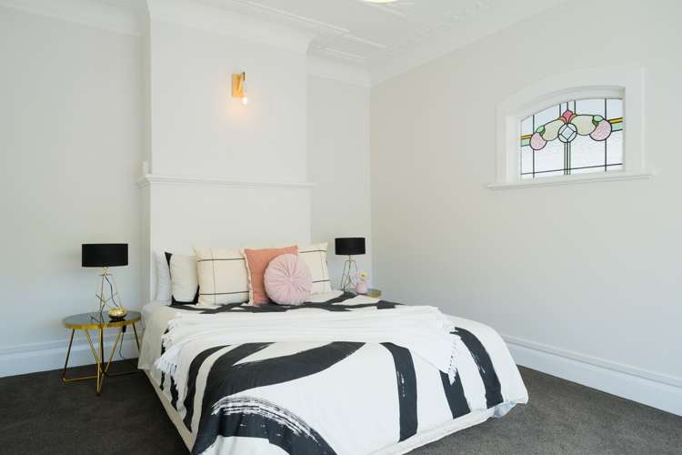 14 Cranston Street Andersons Bay_10