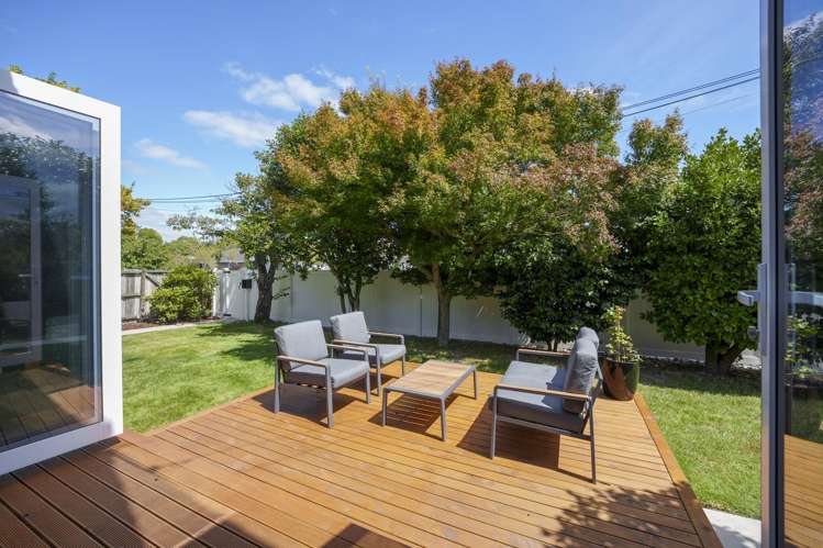 3 Flay Crescent Burnside_3