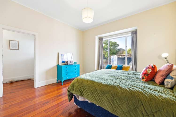 143 Hall Road Rangiriri_8