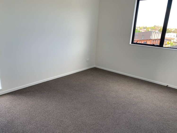 11/25 Jabuka Street Glen Eden_11