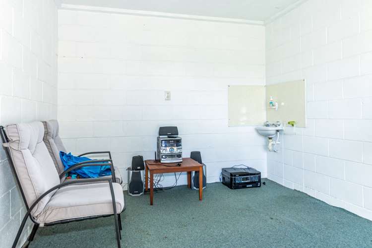 22 Darby Street Geraldine_14