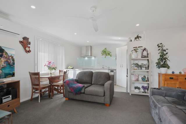 5 Lance Way Papamoa_4