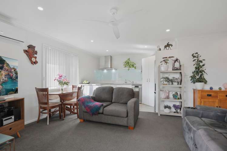 5 Lance Way Papamoa_4