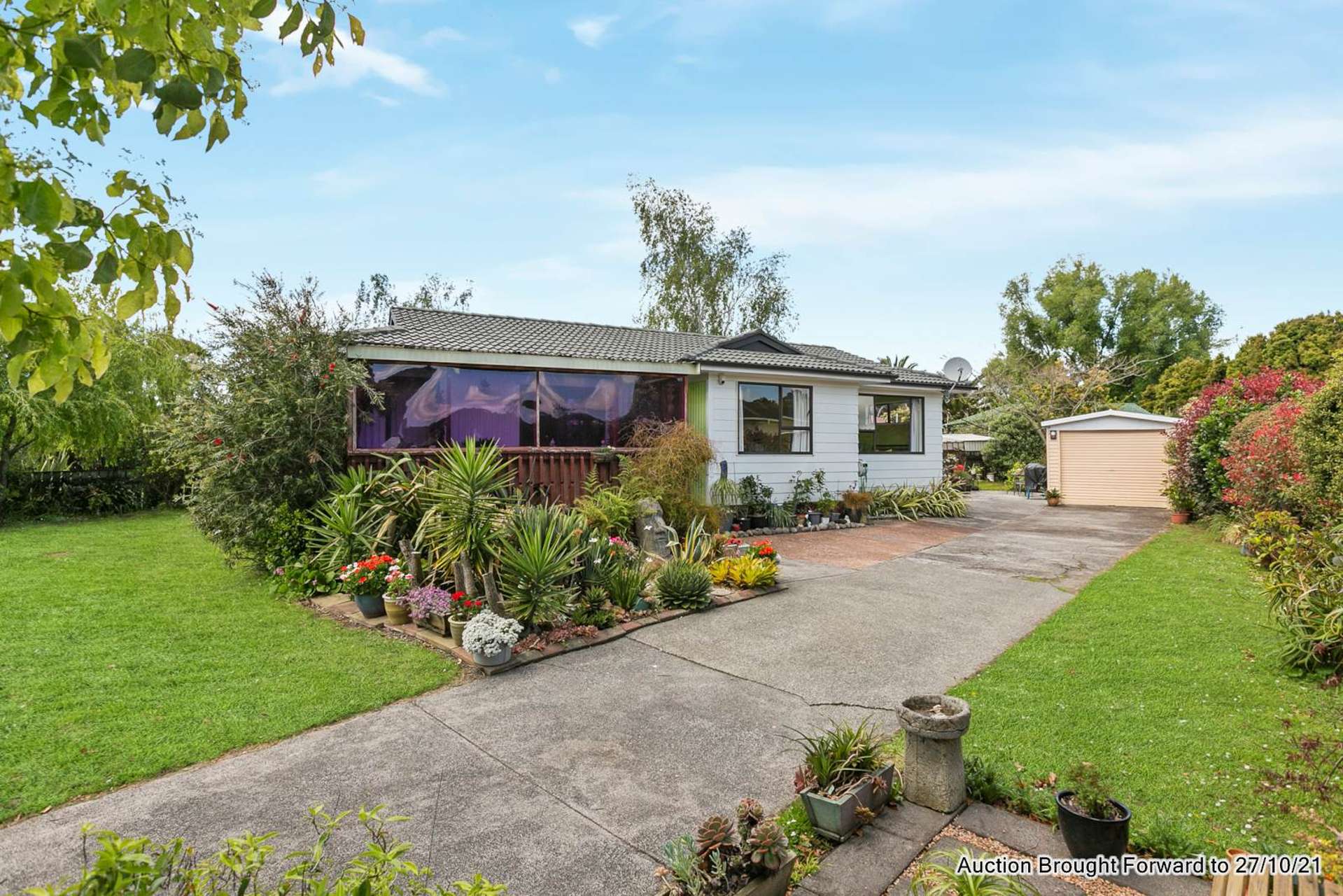 35 Arodella Crescent Ranui_0