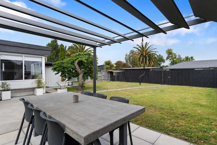 42 Sinclair Street New Brighton_23