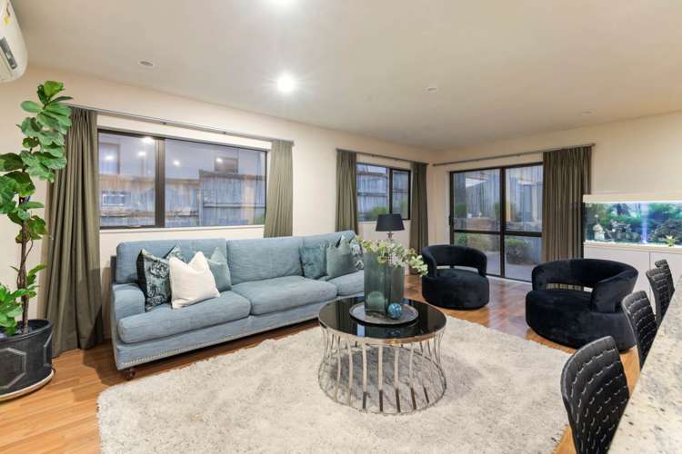 274 Murphys Road Flat Bush_5