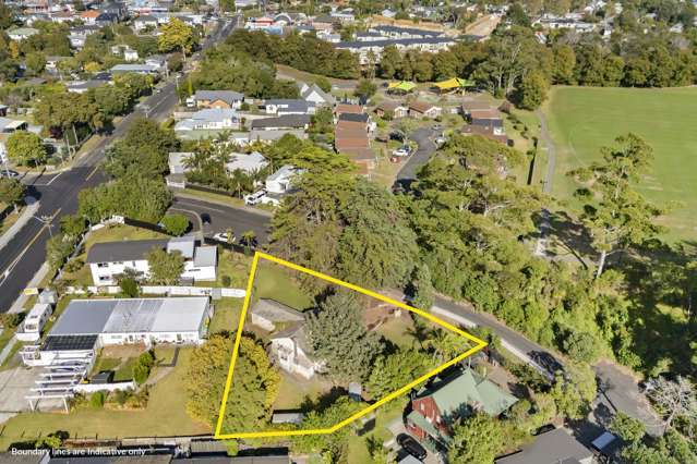 3-5 John Bracken Way Beach Haven_3