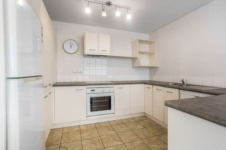 42/241 Hinemoa Street Birkenhead_8