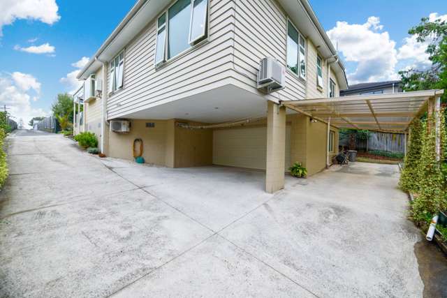 12b Wattle Street New Lynn_2