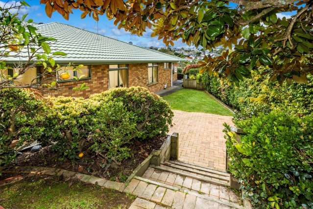 32 Woodridge Avenue Northcross_1