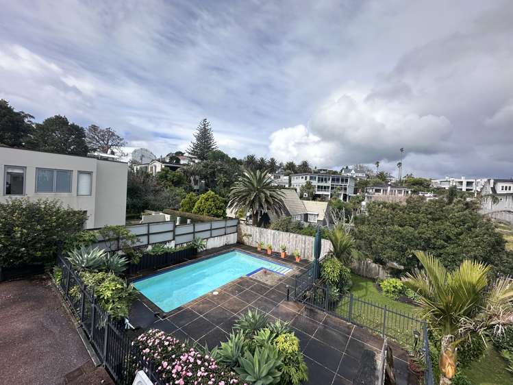 63 Cliff Rd St Heliers_25