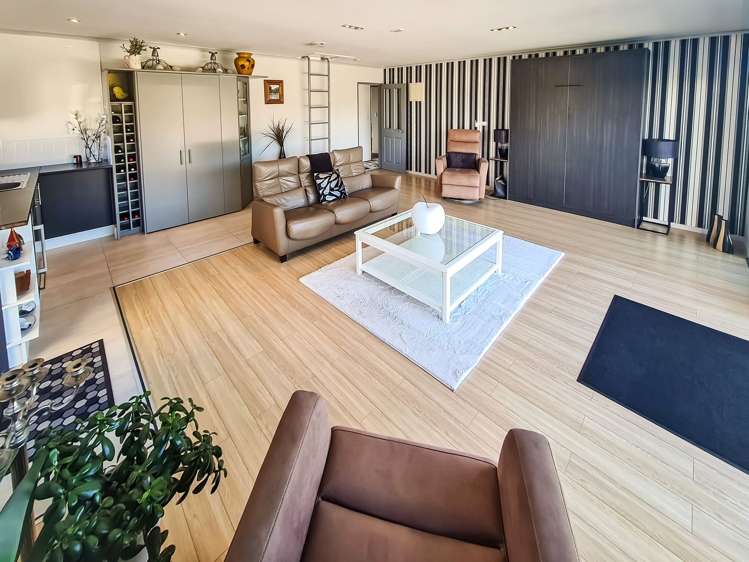 46 Havill Drive Awatuna_17