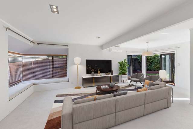 210A Norman Lesser Drive St Johns_1