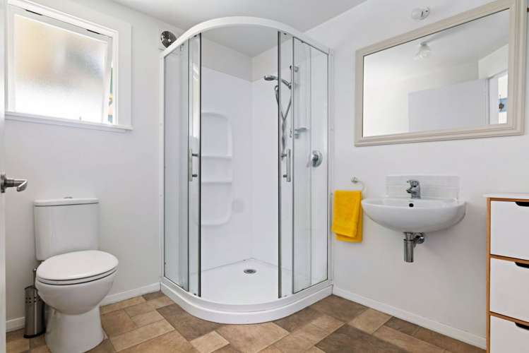 39 Konini Street Nelson South_14