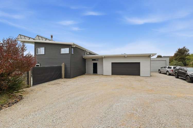 878 Blueskin Road Mount Cargill_31