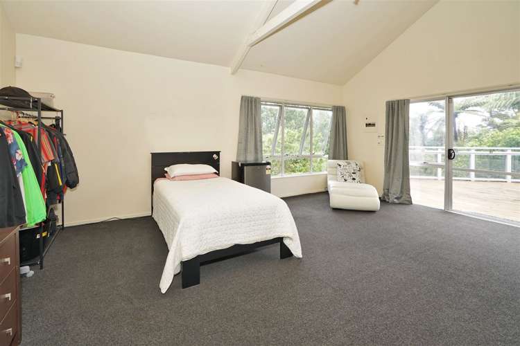 35 Balfour Crescent Riverlea_14