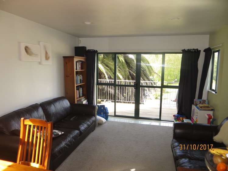17/42a Park Avenue Papatoetoe_6
