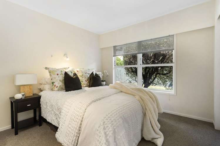 1/18 Eban Avenue Hillcrest_7