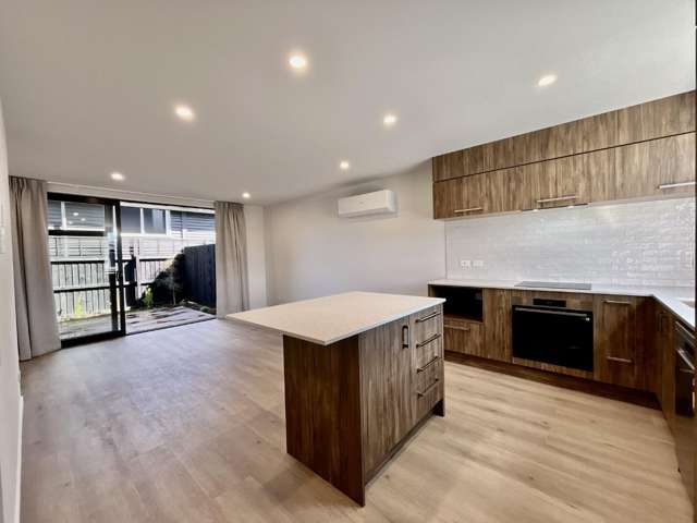2/26 Winton Street 1544_3