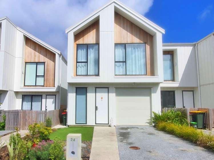 24 Porowha Road 2362_20