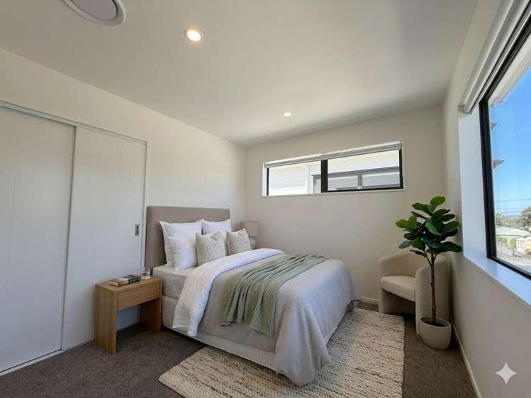 C/5 Hall Avenue Mangere_11