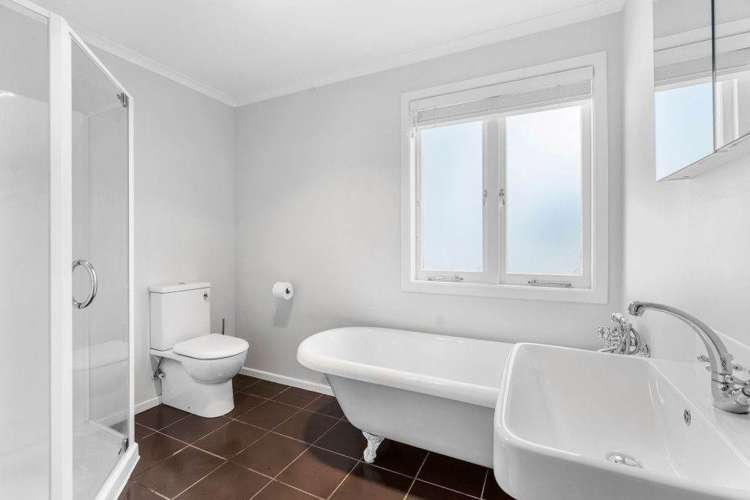 21 Taiere Terrace Onehunga_10