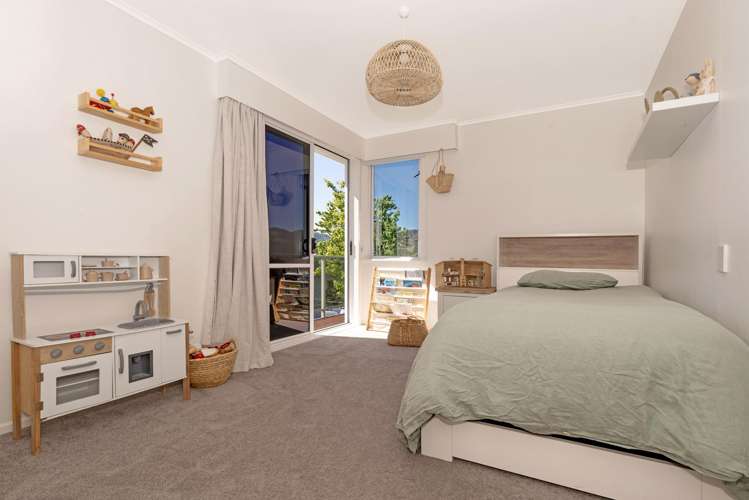 67 Hauroa Road Whataupoko_12