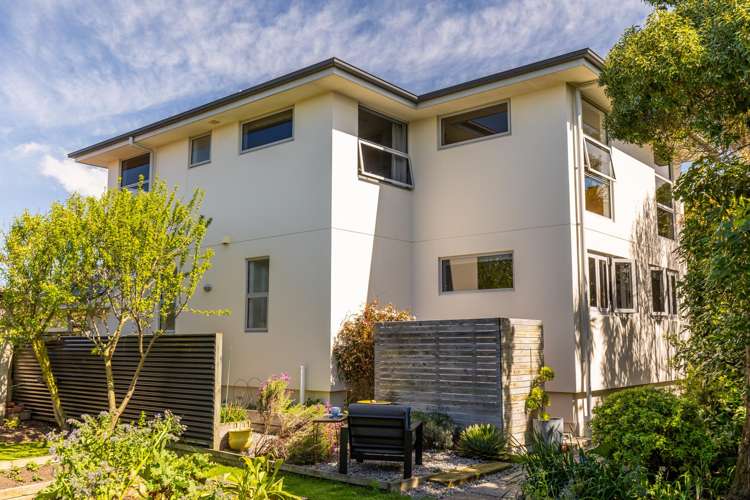 399a Estuary Road South New Brighton_25