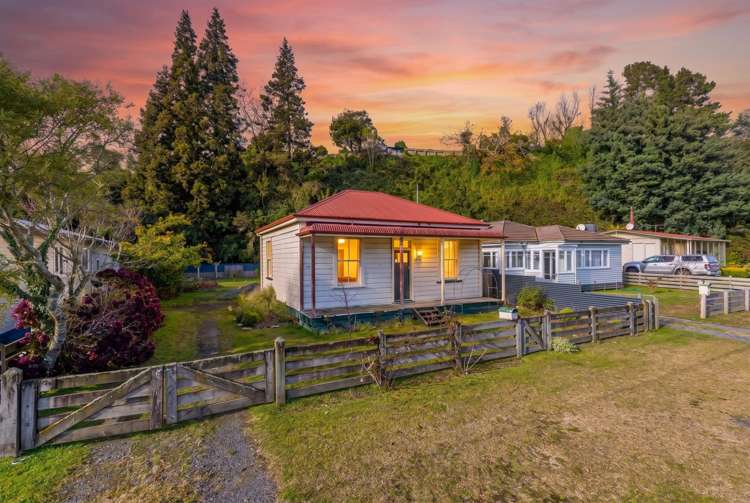5 Golf Road Taumarunui_13