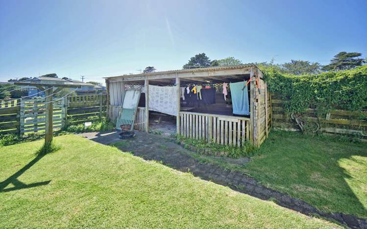 4b Ngaparaoa Drive Maketu_12