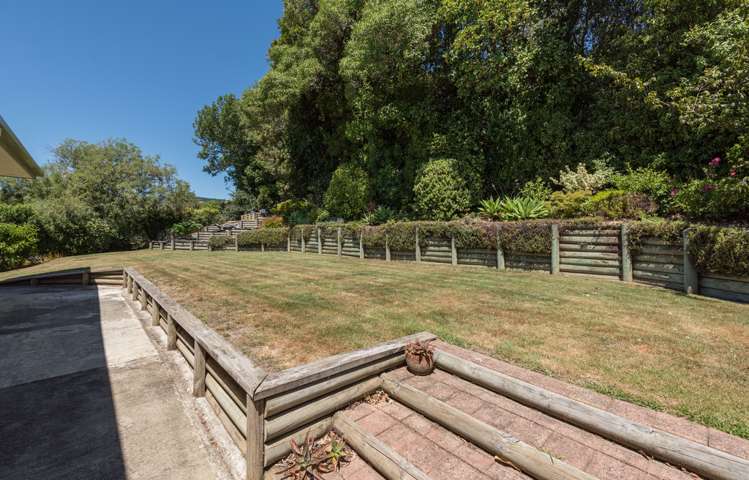 307 Hill Street Richmond_19