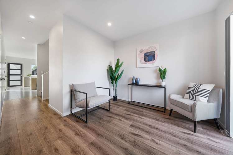 6 Riroriro Close Papakura_5