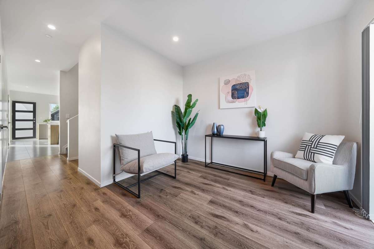 6 Riroriro Close_1