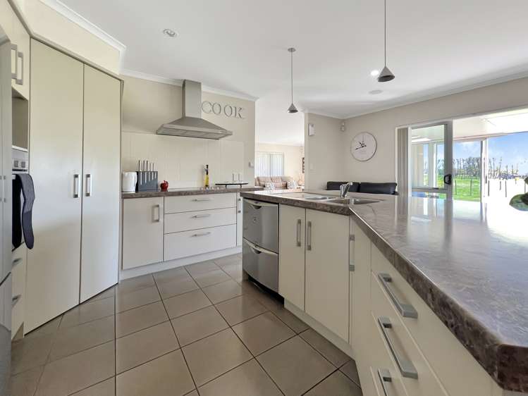 25 Lambert Road Putauaki_6