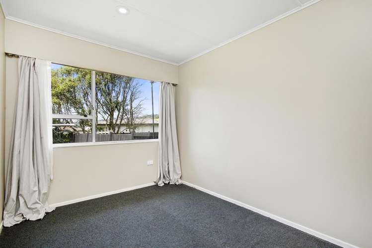 307A Wellington Road Wainuiomata_11