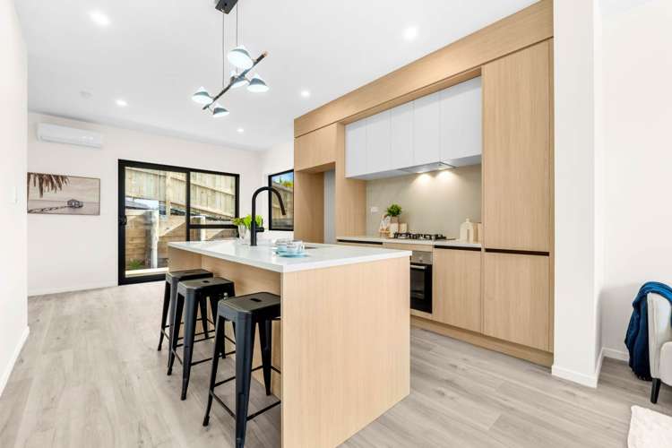 Lot2/25 Vintage Drive Henderson_10