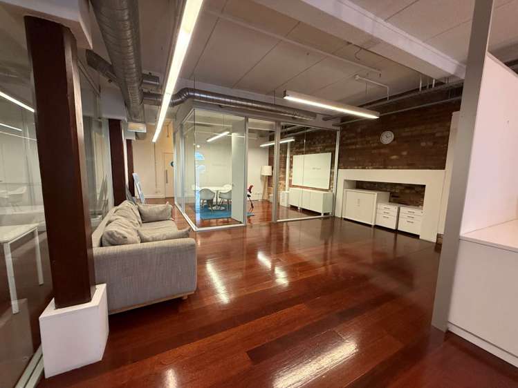 56 Fort Street City Centre_6