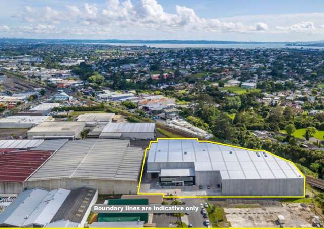 8 Aetna Place Henderson_2