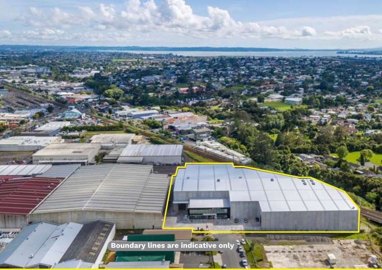 8 Aetna Place Henderson_2