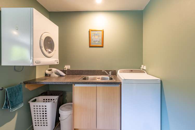 31 Weld Street Oxford_27