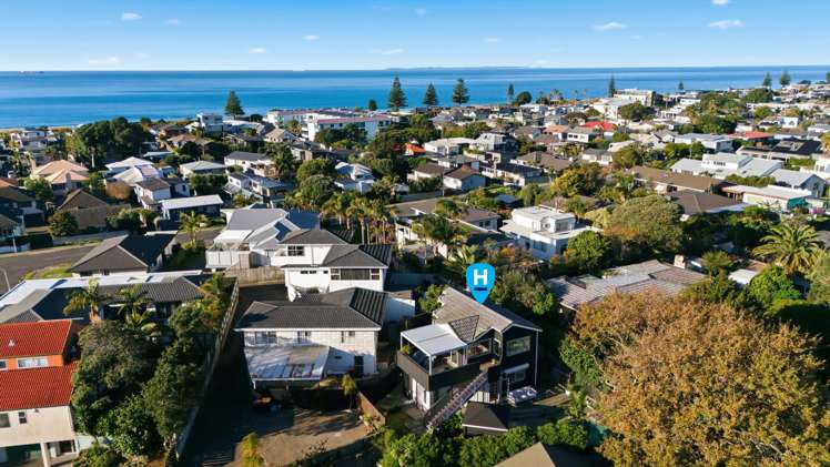 3/30 Terrace Avenue Mt Maunganui_6
