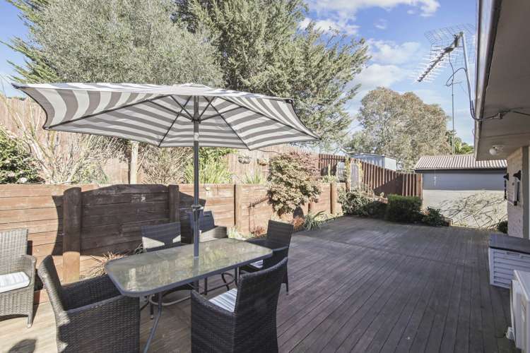 2/140 Hay Street Bromley_15