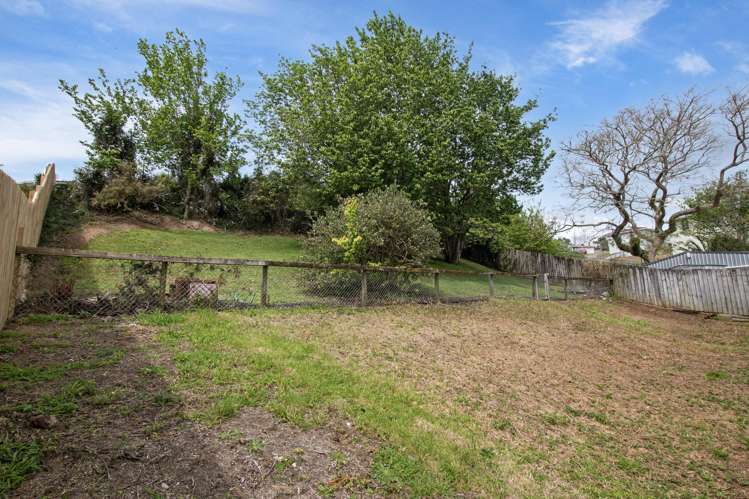 13 Warwick Place Raumanga_15