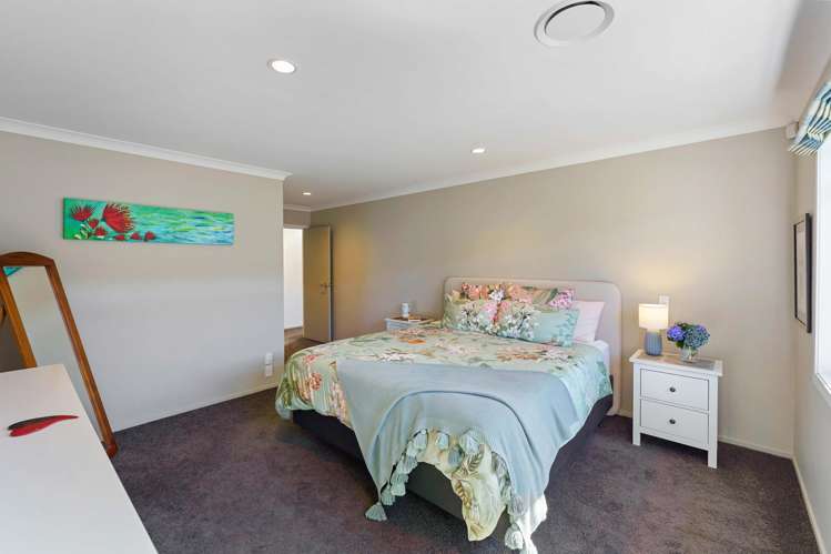 12 Simpson Crescent Raumati Beach_16