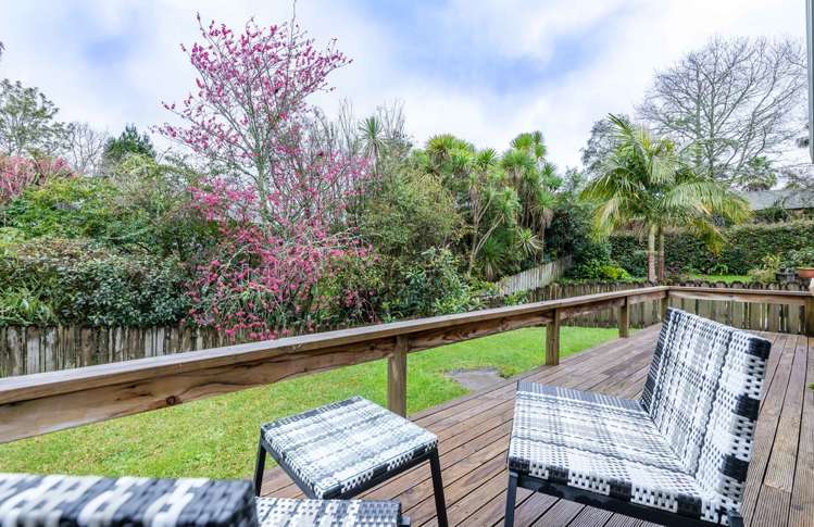 119a Hutchinson Avenue New Lynn_10