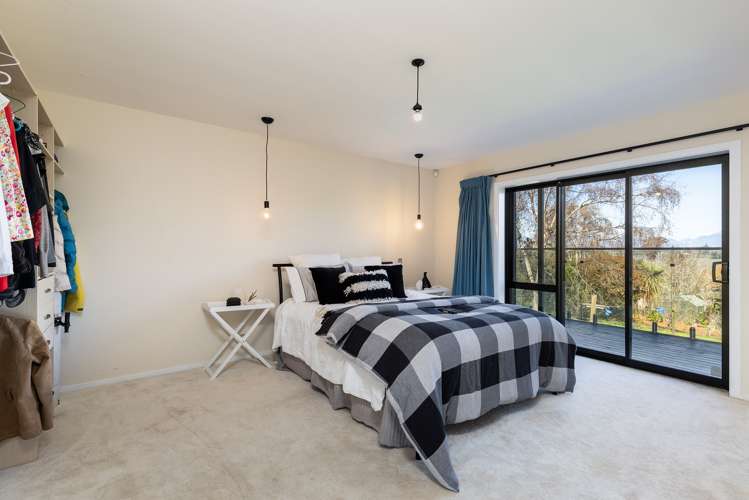 123 Higgs Road Mapua_14