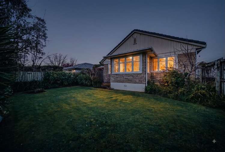 146 Queen Street Pukekohe_16