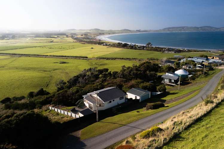 42 & 44 Bungalow Hill Road Colac Bay_25