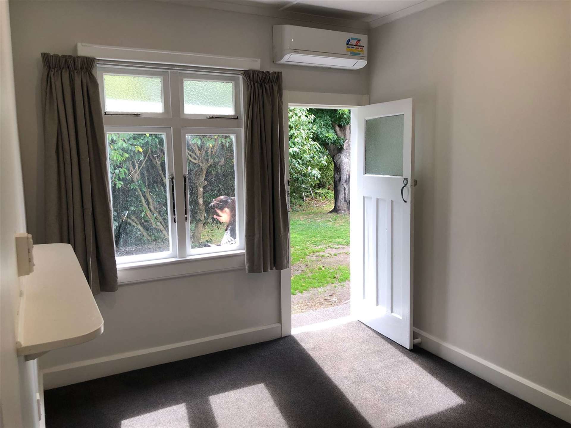 2/8 Gurr Place Aramoho_0